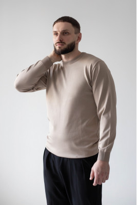 Гольф чоловічий